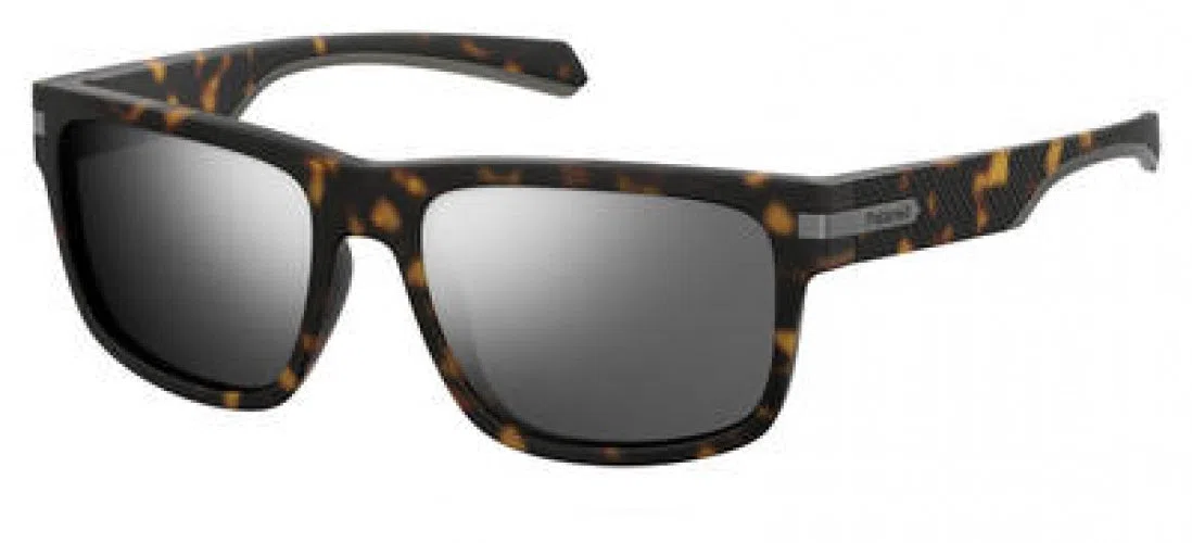 Polaroid Core Pld2066 Sunglasses - view 4